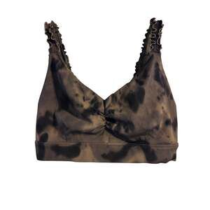 Joy Lab Sports Bra size small